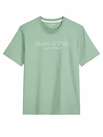 MARC O'POLO | T-Shirt | 